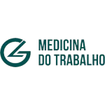 Ícone da GL COMERCIO DE CONSULTORIA DE SEGURANCA DO TRABALHO LTDA