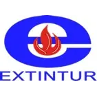 EXTINTUR