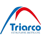 Ícone da TRIARCO ESTRUTURAS METALICAS E CONSULTORIA LTDA