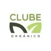 Ícone da CLUBE ORGANICO SERVICOS E COMERCIO LTDA