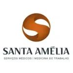 SANTA AMELIA III