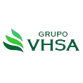 VHSA SERVICO DE BORDO