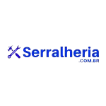 SERRALHERIACOMBR