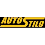 Ícone da AUTO ESTILO MULTIMARCAS LTDA