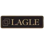 LAGLE