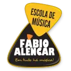 FABIO FERREIRA DE ALENCAR