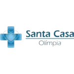 Ícone da SANTA CASA DE MISERICORDIA DE OLIMPIA