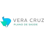 VERA CRUZ PLANO DE SAUDE