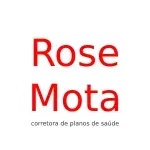 Ícone da ROSINELIA OLIVEIRA DA MOTTA