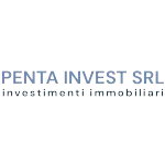 PENTAINVEST EMPREENDIMENTOS LTDA