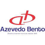 AZEVEDO BENTO COMERCIO E INUSTRIA LTDA EM RECUPERACAO JUDICIAL