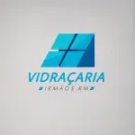 VIDRACARIA GLOBAL