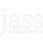 Ícone da JASS ASSESSORIA ADMINISTRATIVA LTDA