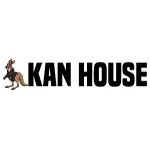 KAN HOUSE