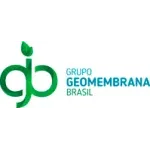 Ícone da GEOMEMBRANA BRASIL IMPERMEABILIZACOES LTDA