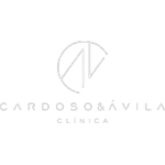 Ícone da CARDOSO E AVILA SERVICOS MEDICOS LTDA