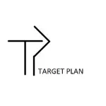 TARGET PLAN