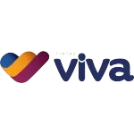 TINTAS VIVA