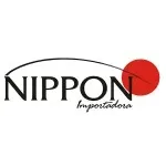 NIPPON IMPORTADORA