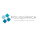 POLIQUIMICA