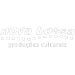 NOVA BOSSA PRODUCOES CULTURAIS LTDA