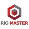 Ícone da RIO MASTER IMPORTACAO E EXPORTACAO LTDA