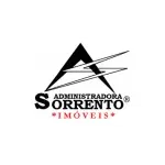 Ícone da ADMINISTRADORA SORRENTO IMOVEIS LTDA