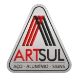 ARTSUL INDUSTRIA METALURGICA LTDA