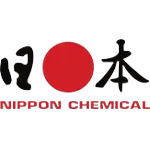 NIPPON CHEMICAL INDUSTRIA E COMERCIO DE SANEANTES E DETERGENTES PROFISSIONAIS LTDA