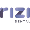 CLINICA DENTCARE CENTER  RIO2 SHOPPING