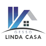 Ícone da GESSO LINDA CASA LTDA