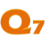 Q7