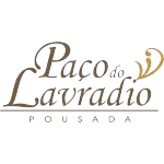 PACO DO LAVRADIO