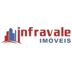 INFRAVALE IMOVEIS