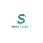 Ícone da SMART CLEAN VIX LTDA