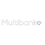 Ícone da MULTIBANK SA