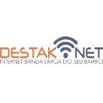 DESTAK NET