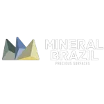 MINERAL SURFACES LTDA