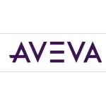 AVEVA SOFTWARE BRASIL LTDA