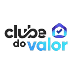 Ícone da CLUBE DO VALOR EMPREENDIMENTOS DIGITAIS LTDA