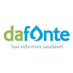 DAFONTE