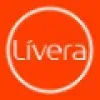 Ícone da LIVERA TECNOLOGIAS PARA INTERNET LTDA