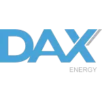 DAX ENERGY