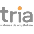 TRIA SISTEMAS DE ARQUITETURA