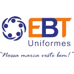 EBC UNIFORMES  BORDADOS LTDA