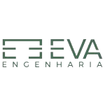 Ícone da EVA ENGENHARIA E CONSTRUCAO LTDA