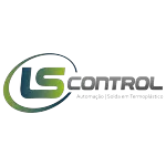 LS CONTROL AUTOMACAO