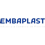 EMBAPLAST INDUSTRIA E COMERCIO DE PLASTICOS LTDA