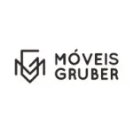 MOVEIS GRUBER