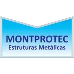 Ícone da MONTPROTEC CONSTRUCOES E MONTAGENS METALICAS LTDA